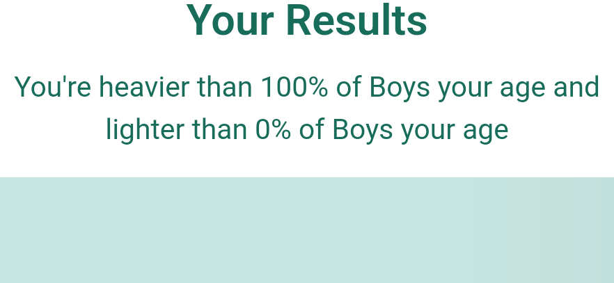 19-years-6-months-teenagers-weight-boys-chart
