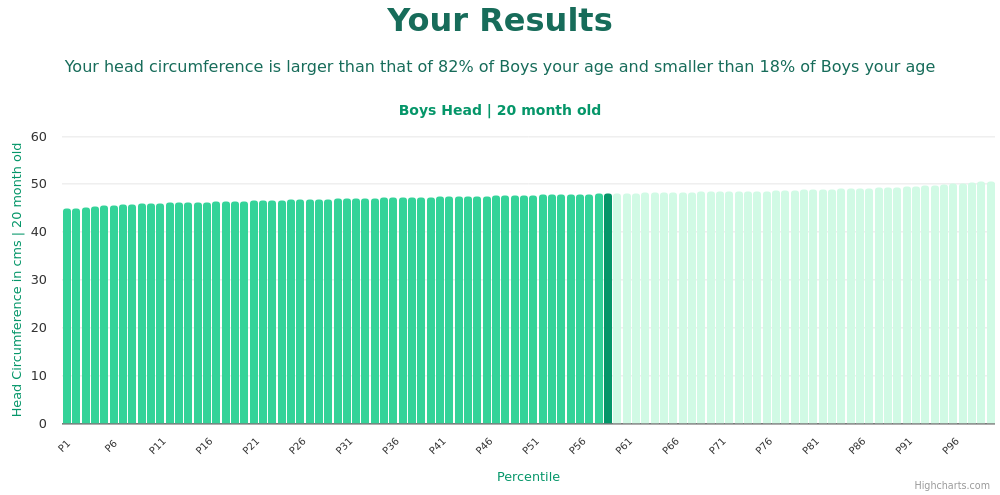 20-month-old-toddlers-head-boys-chart