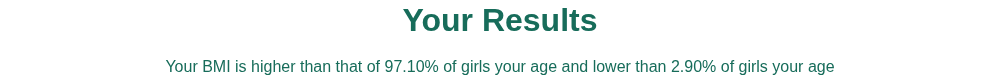 5-years-7-months-children-bmi-girls-chart