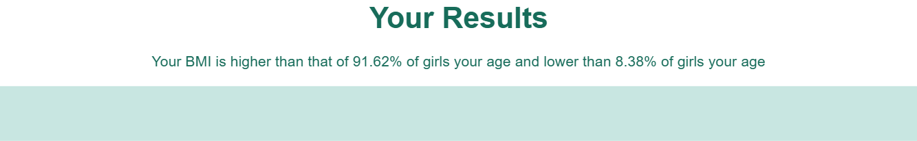 8-years-old-children-bmi-girls-chart