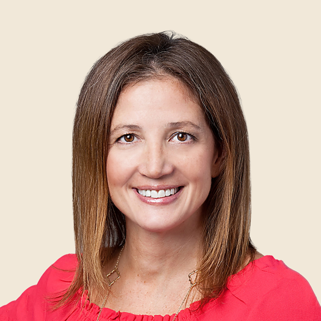 Lorraine Sullivan, Chief Financial Officer at Furnished Quarters