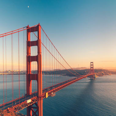 San Francisco