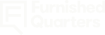 Furnished Quarters