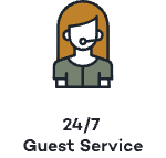 24-7-guest-service