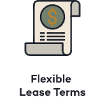 flexible-lease-terms