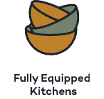 fully-equiped-kitchens