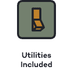utilities-included