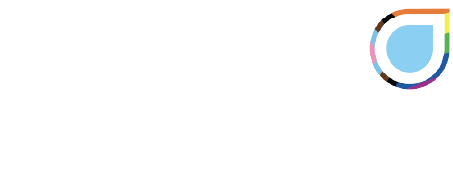 Certified LGBTBE