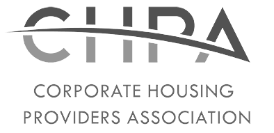 CHPA Award