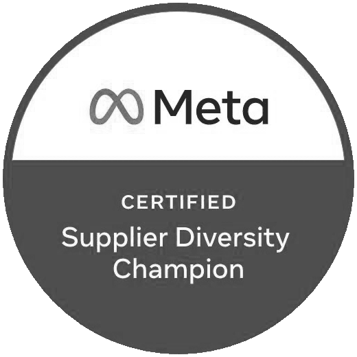 META Diversity Award