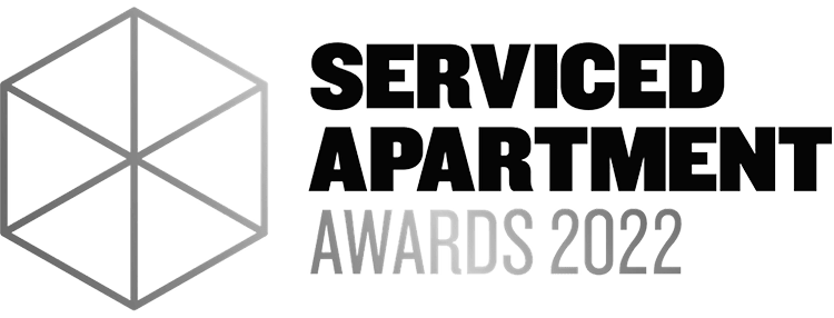 Serviced Apartment Award