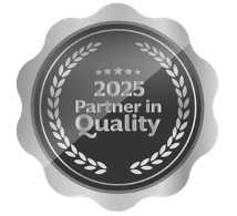 WHR 2025 Award