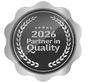 WHR 2025 Award