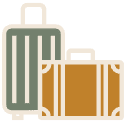 Leisure Travelers