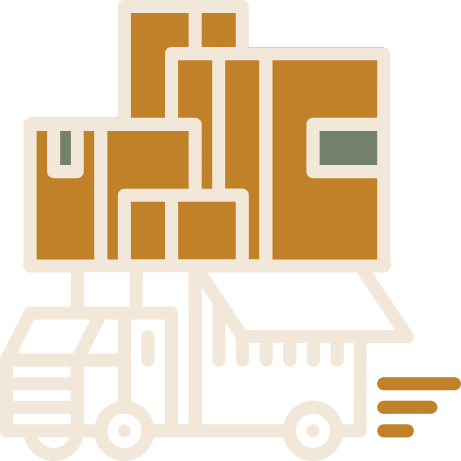 Relocation