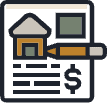 Flexible lease terms
