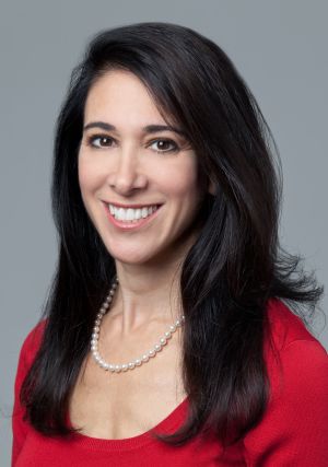 Leadership Headshot