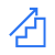 Walkup Amenity Icon