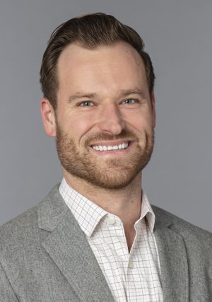 Leadership Headshot