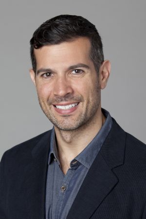 Leadership Headshot