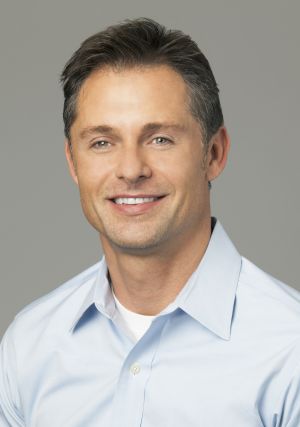 Leadership Headshot