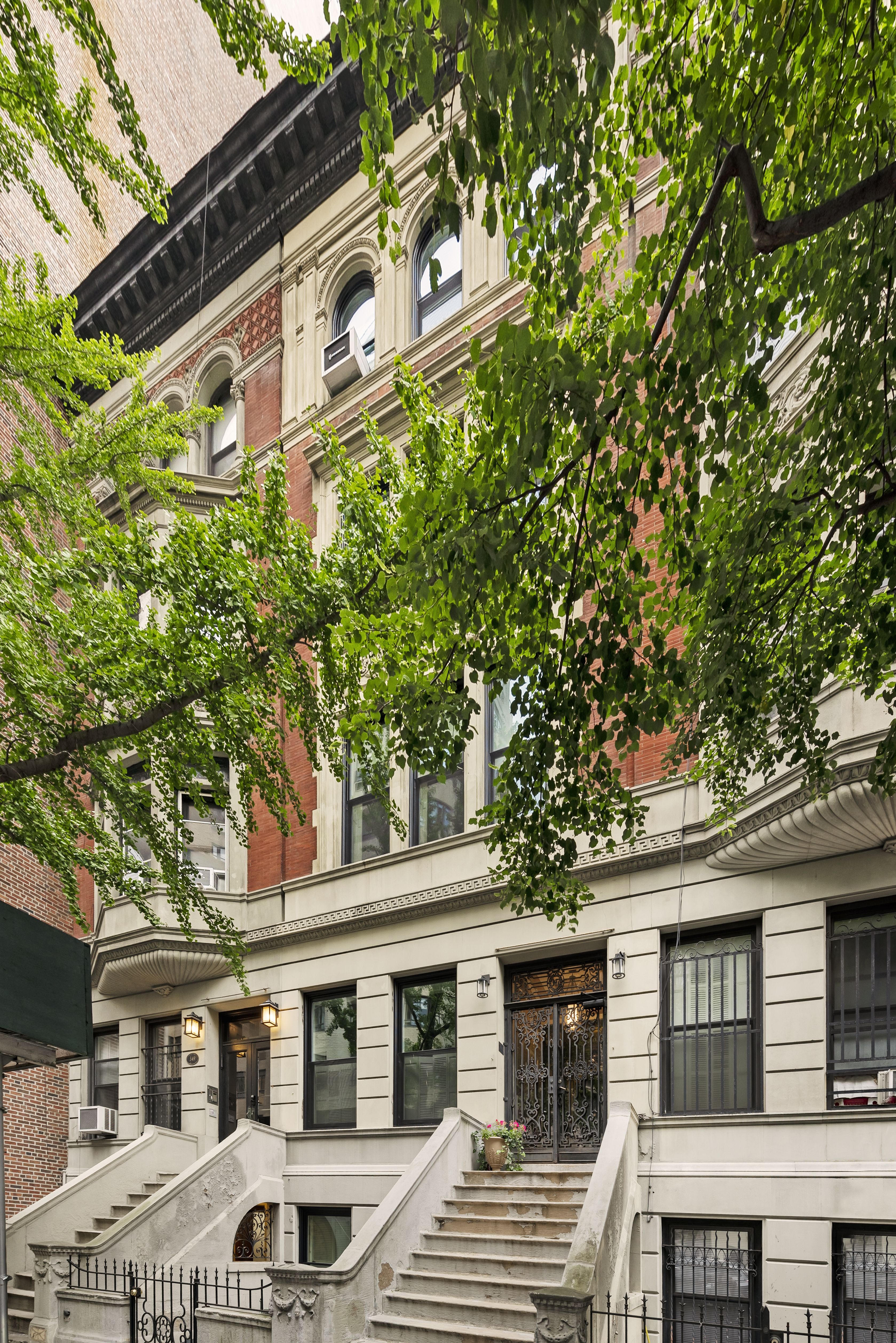 Furnished Apartment Rentals on the Upper West Side Furnished Quarters