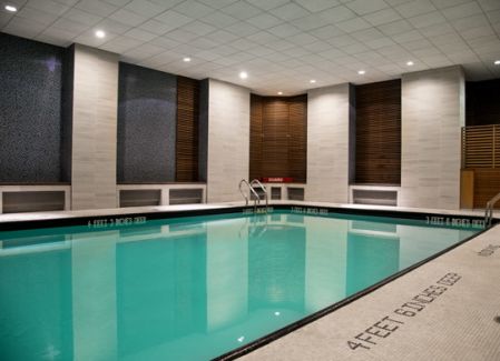 22+ Hotels in bryan tx near hamilton unit