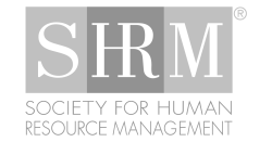 SHRM