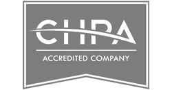 CHPA