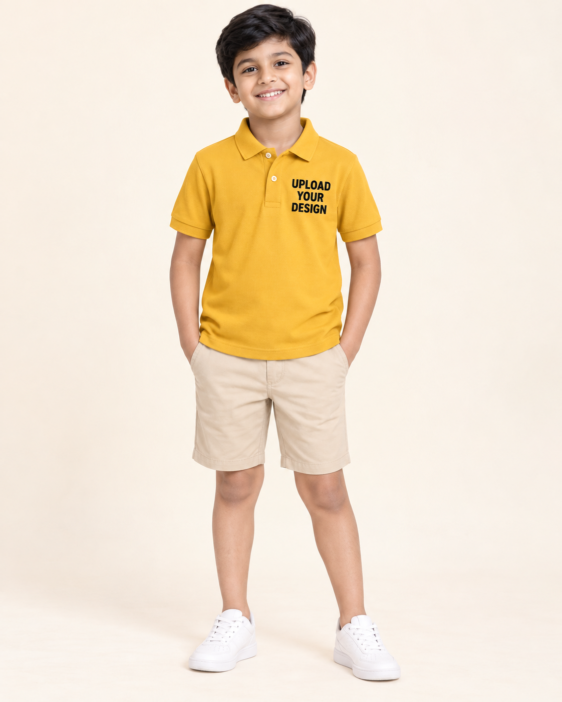 Showcase 1
