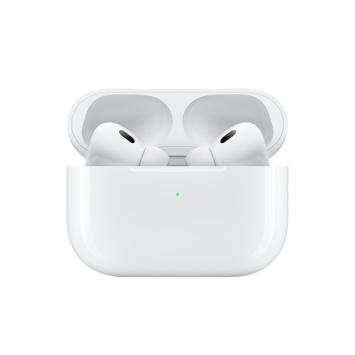 Airpods Pro (2-nd generation) image