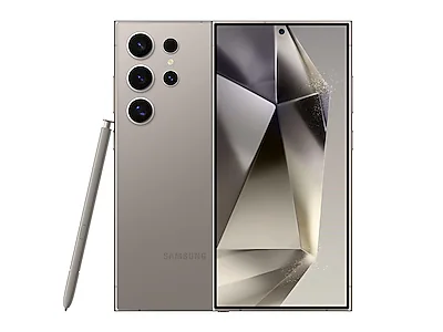 Galaxy S24 Ultra