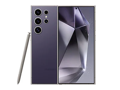 Galaxy S24 Ultra
