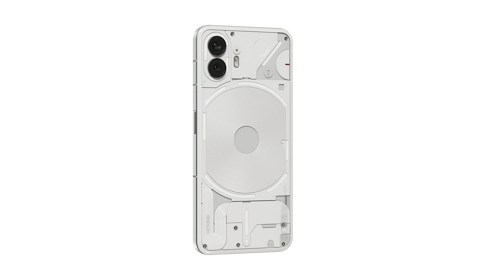 Nothing Phone (2)
