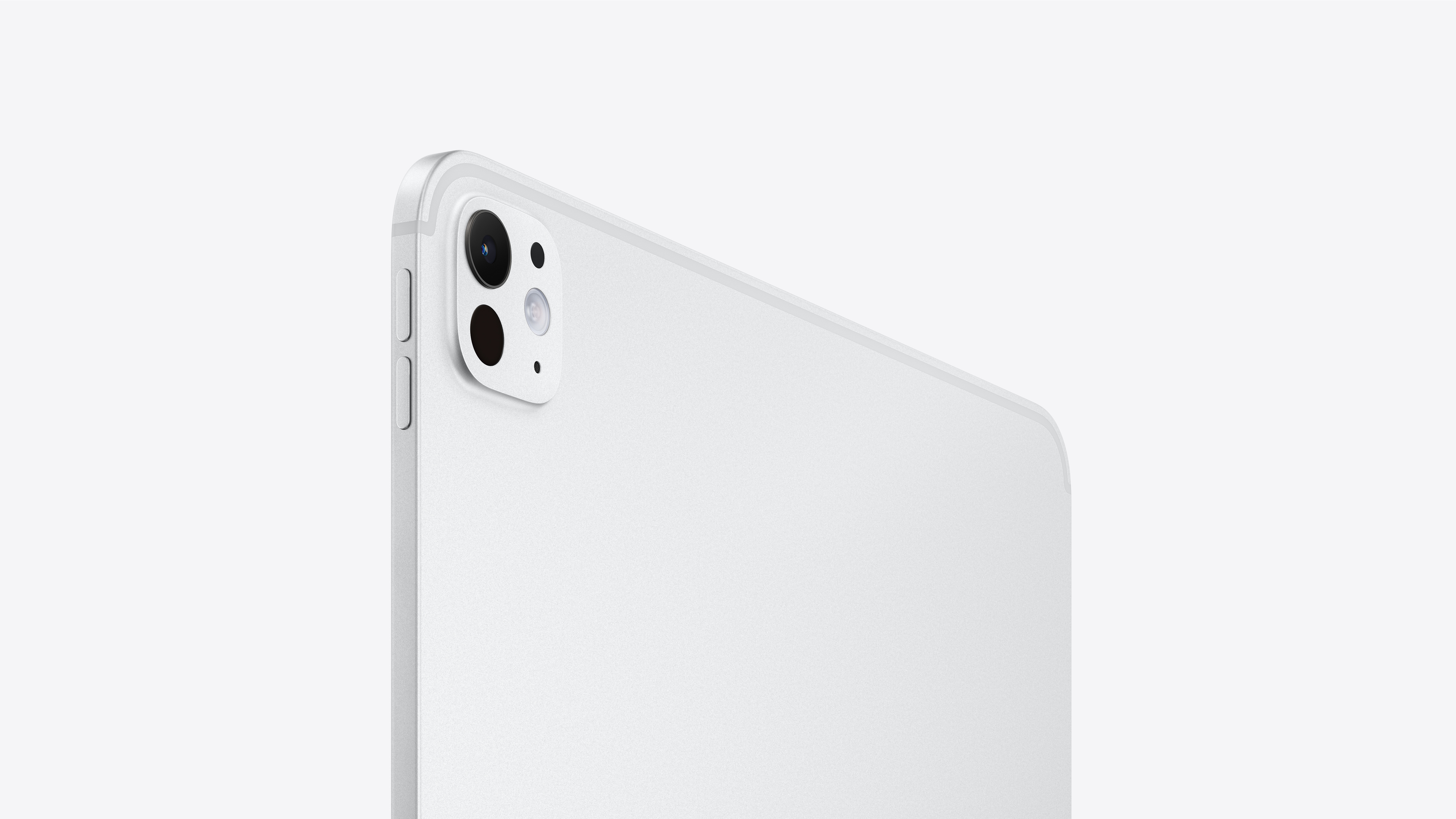 iPad Pro M4 13"