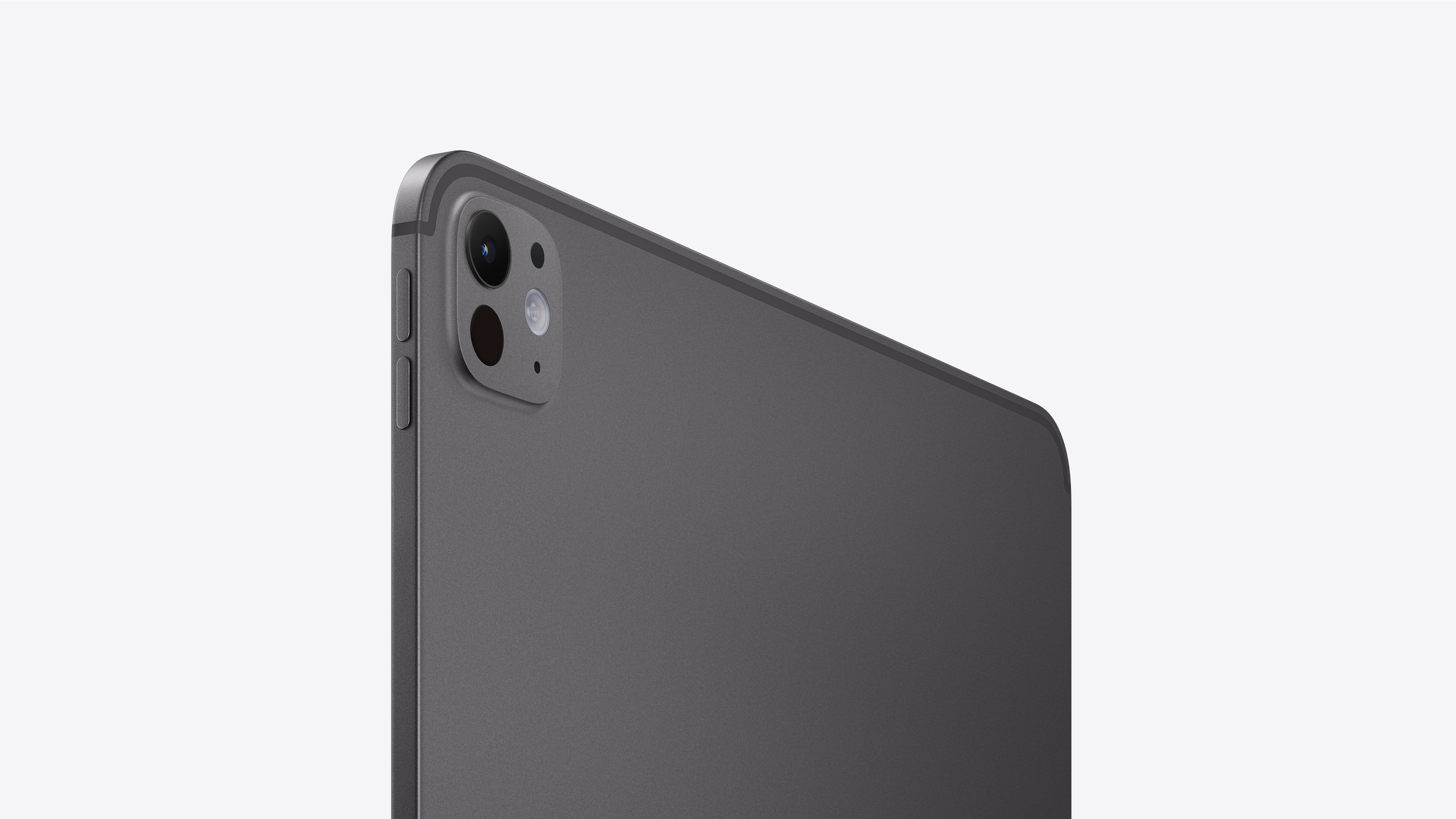 iPad Pro M4 13"
