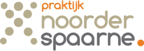 praktijk noorder spaarne