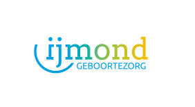 Ijmond Geboortezorg