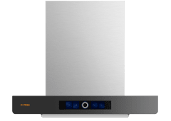 EMG6020-CY 60cm Range Hood