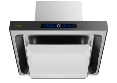 EMG6020-CY 60cm Range Hood