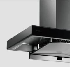 EMS9028 90cm Range Hood