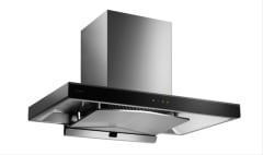 EMS9028 90cm Range Hood