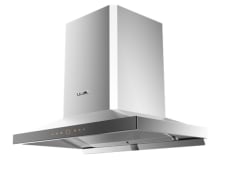 EMS9026 90cm Range Hood