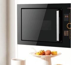 HW25800P-C2T Microwave Oven