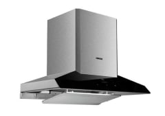 EMG9050 90cm Self-adjusting Range Hood