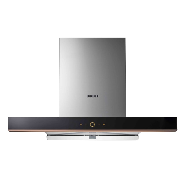 EMG9035 90cm Range Hood