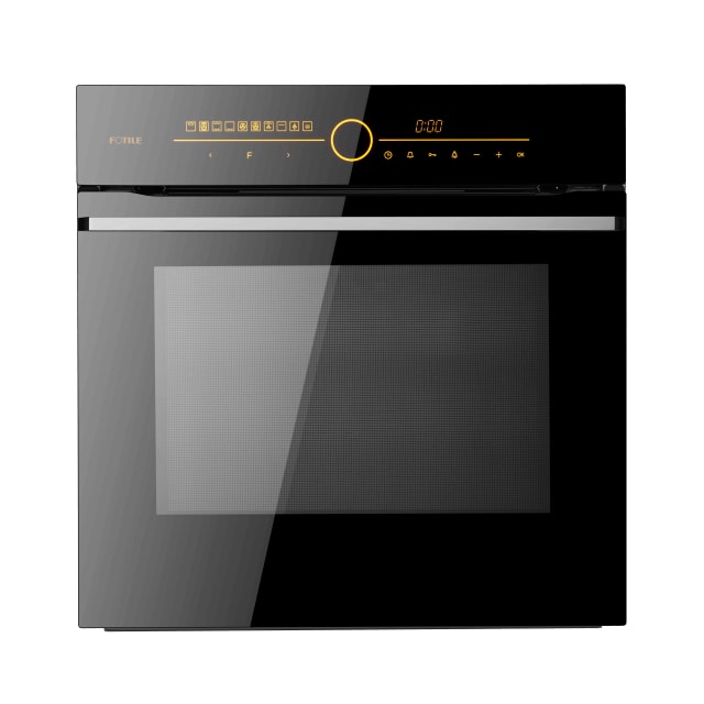 KSG7003AT 60x60cm Master Series O-Touch Oven