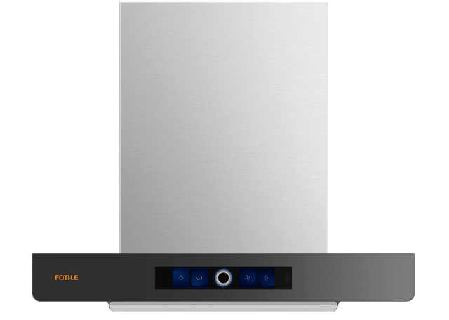 EMG6020-CY 60cm Range Hood