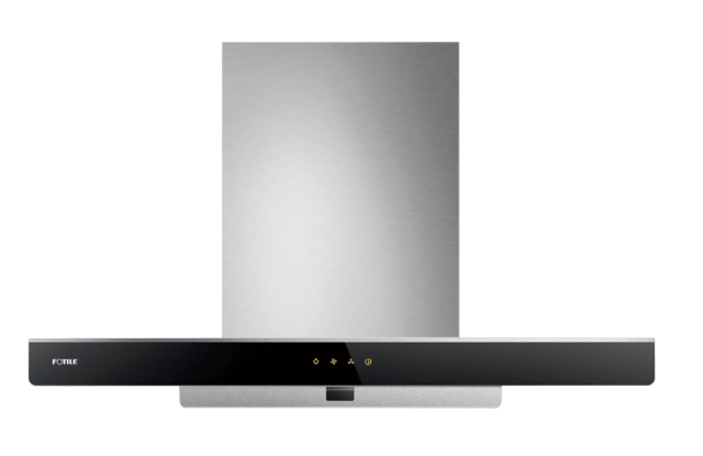 EMS9028 90cm Range Hood