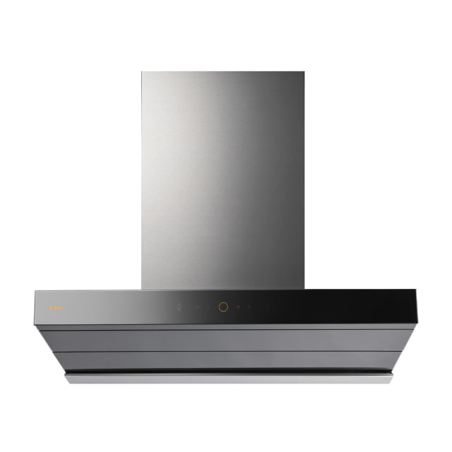 ZMG9039  90cm Range Hood